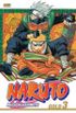Naruto Gold #3