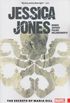 Jessica Jones Vol. 2: The Secrets of Maria Hill