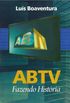 ABTV