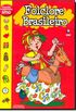 Folclore Brasileiro - Coleo Almanaque Sitio