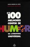 Os 100 melhores contos de humor da literatura universal