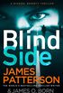 Blindside: (Michael Bennett 12)