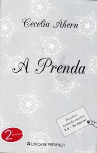 A Prenda