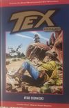 Coleo Tex Gold Vol. 46 (O Comic Do Heri Mais Lendrio Dos Westerns)