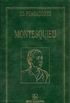 Montesquieu II