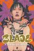 Blade: A Lmina do Imortal #08