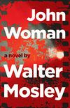 John Woman (English Edition)