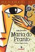 Maria do Pranto