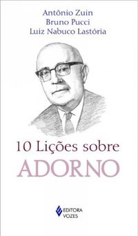 10 Lies sobre Adorno