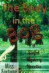 The Body in the Bog (Miss Fortune World (A Sinful Mystery)) (English Edition)