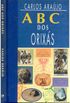 ABC dos Orixs
