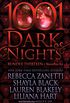 1001 Dark Nights: Bundle Thirteen (English Edition)