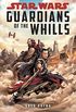 Star Wars: Guardians of the Whills (Star Wars: Rogue One) (English Edition)