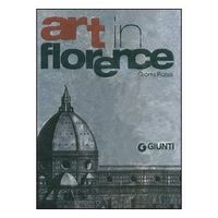 Art In Florence