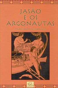 Jaso e os Argonautas