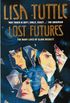 Lost Futures