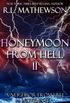 Honeymoon From Hell II