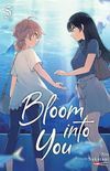 Bloom Into You - Volume 5