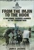 From the Imjin to the Hook: A National Service Gunner in the Korean War (English Edition)