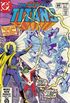 New Teen Titans #14