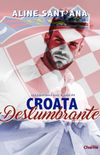 Croata Deslumbrante