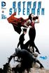 Batman/Superman #13 - Os novos 52