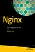 Nginx: From Beginner to Pro (English Edition)