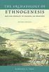 The Archaeology of Ethnogenesis: Race and Sexuality in Colonial San Francisco (English Edition)