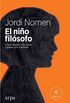 El nio filsofo: Cmo ensear a los nios a pensar por s mismos (Educacin) (Spanish Edition)