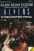 Aliens 1 Vol.