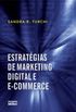 Estratgias de Marketing Digital e E-Commerce