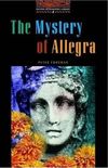The Mystery of Allegra