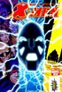 Surpreendentes X-Men #11