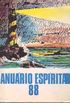 Anurio Espirita 1988