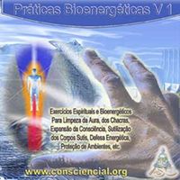 Prticas Bioenergticas Volume 1