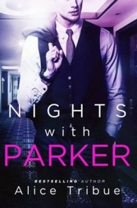 Nights With Parker