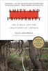 Amity and Prosperity: One Family and the Fracturing of America (English Edition)