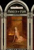 Maiden of Pain: Forgotten Realms (The Priests Book 3) (English Edition)