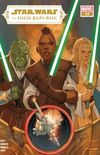 Star Wars: The High Republic #15 (2021-)
