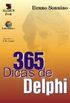 365 Dicas de Delphi