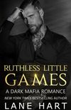 Ruthless Little Games