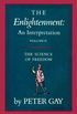 Enlightenment Volume 2 (Enlightenment: An Interpretation) (English Edition)