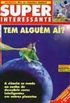 Superinteressante 104 (Maio de 1996)