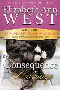 By Consequence of Marriage