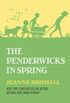 The Penderwicks in Spring (English Edition)