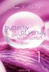 Butterfly of Venus 1: Serial Teil 1 (German Edition)