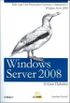 Windows Server 2008 - O Guia Definitivo