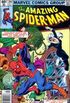 O Espetacular Homem-Aranha #204 (1980)