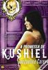 A Promessa de Kushiel