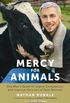 Mercy For Animals